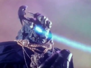 Bomber X (1980) S01E24 final FR