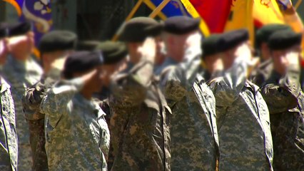 [뉴있저] "2월, 7월, 9월에도 방송에서 공개했는데..." 당직 사병 실명 공개 논란? / YTN