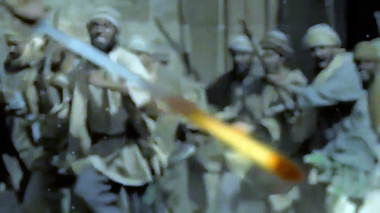 Kesari Movie Akshay Kumar Best Dialogue  WhatsApp Status Video  Kesari 720 x 1280