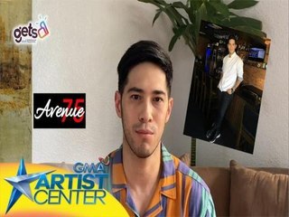 In the Limelight: Get to know Chef Jose Sarasola