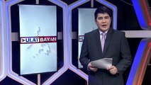 #UlatBayan | Sen. Marcos, inalerto ang DA sa mahinang bentahan ng local poultry products dahil sa mga imported na produkto