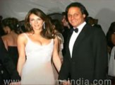 Liz Hurley and Arun Nayar marriage in RajLiz Hurley and Arun Nayar marriage in Rajasthan, Who is Bollywood's hottest couple?ho is Bollywood%27s hottest couple%3F