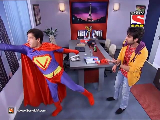 Jeannie aur Juju Episode 370 - Jeannie's Romantic Mission