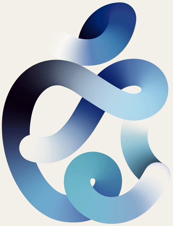 Media Event Logo