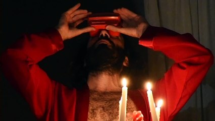 Τα Παιδιά της Παλαιότητας - Μια Χώρα που Άλλαξε Όνομα