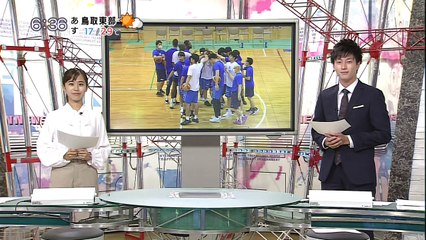 いまスポ　ホーム戦勝利 今季好調のワケは？
