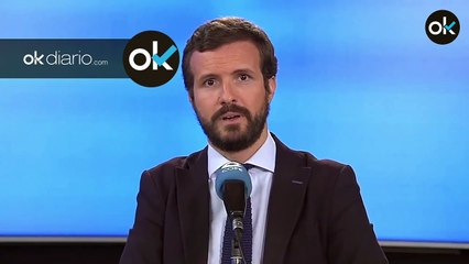El PP quiere que el Congreso investigue la "pésima" gestión de Pedro Sánchez durante la pandemia