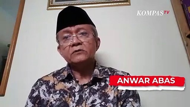 Sekjen MUI Pusat Minta Polisi Segera Ungkap Kasus Penusukan Syekh Ali Jaber