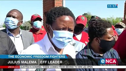 ANC must be invoiced for using a military aircraft