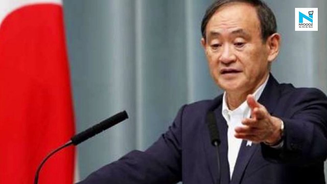 Yoshihide Suga to succeed Shinzo Abe as Japan’s prime minister