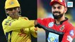 Dhoni persists with his players for 6-7 matches:  Gautam Gambhir highlights difference between MS Dhoni and Virat Kohli’s captaincy