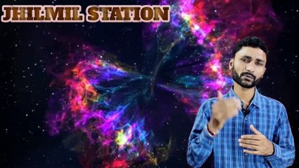 Umar khalid arrested