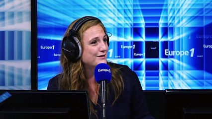 Quand peut-on dire que l'on est amoureux ?