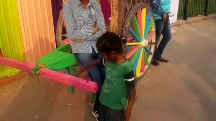 connaught place delhi