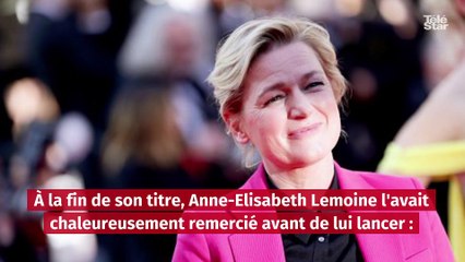 Thomas Dutronc : pourquoi le chanteur a vécu un grand moment de solitude dans C à Vous