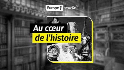 Sedan, 2 septembre 1870 : la fin du Second Empire (partie 1)