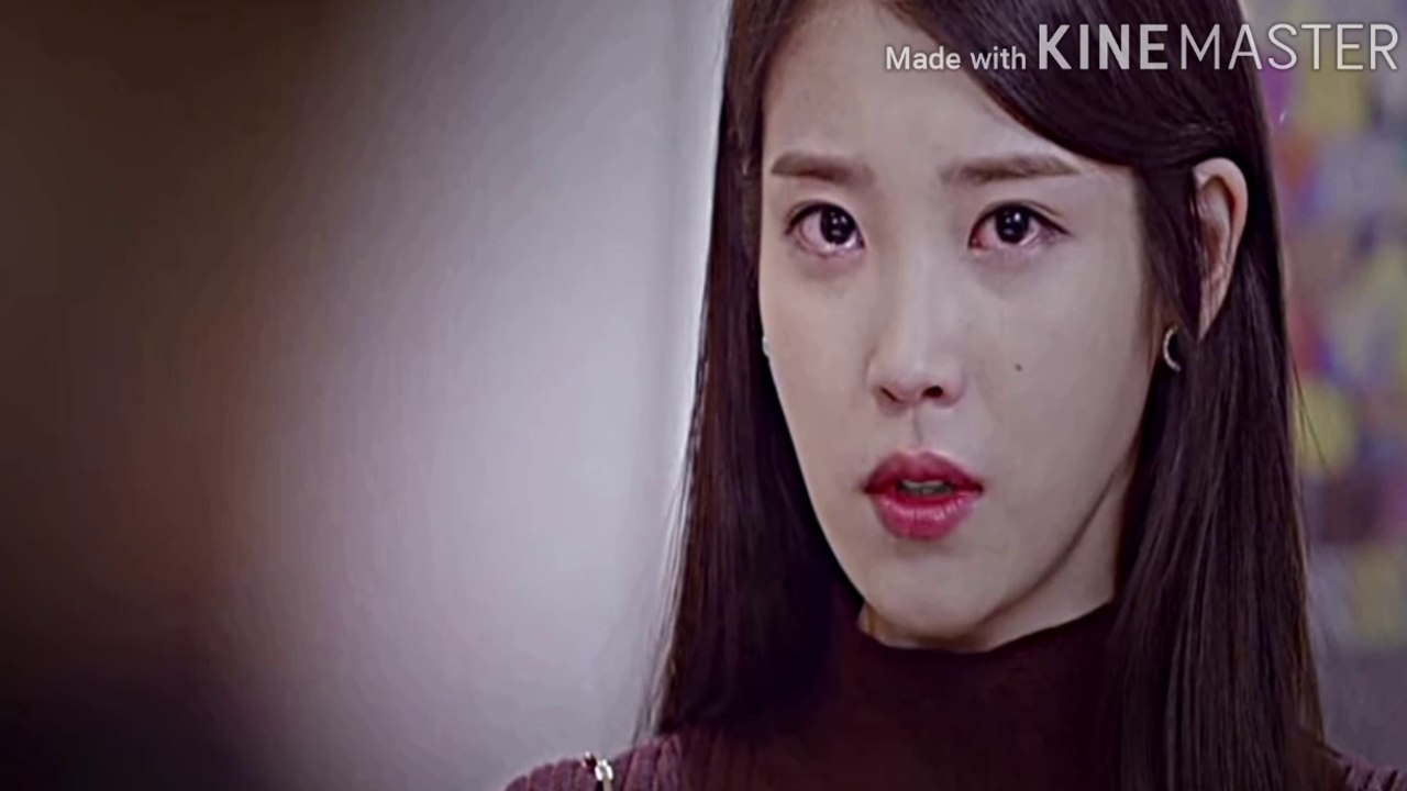 slow down// Korean multi females//