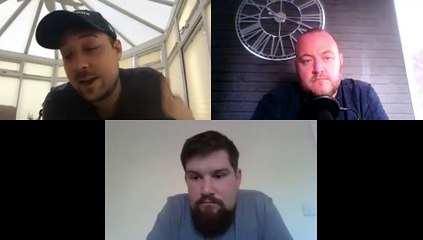 The Star Owls: Sheffield Wednesday podcast, September 14