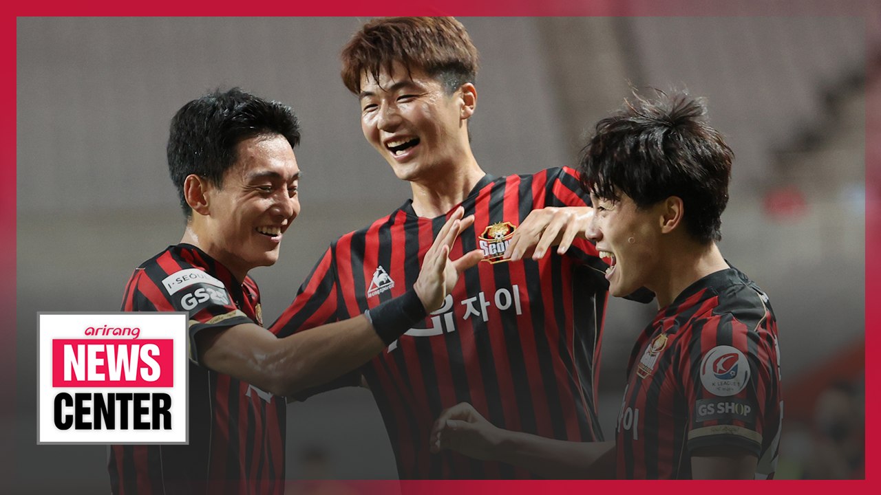 Ki Sung-yueng earns first K League win since returning, Ryu Hyun-jin back on form