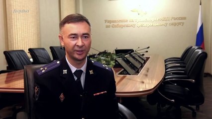 França e Suécia confirmam que Navalny foi envenenado