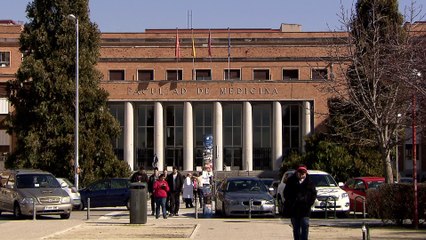 La colaboración público-privada es fundamental para la formación de los hematólogos españoles