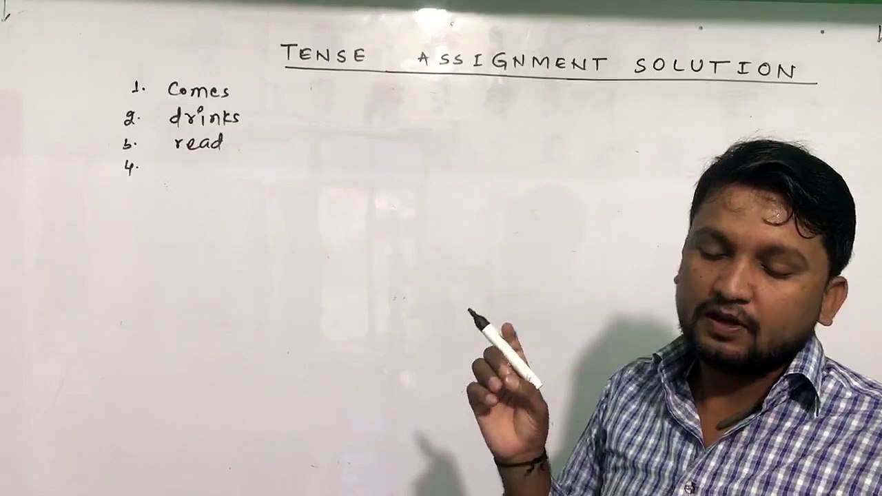 LGPF0855[1]