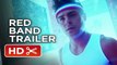 Neighbors Official International Red Band Trailer - Bad Neighbors (2014) - Zac Efron Movie HD