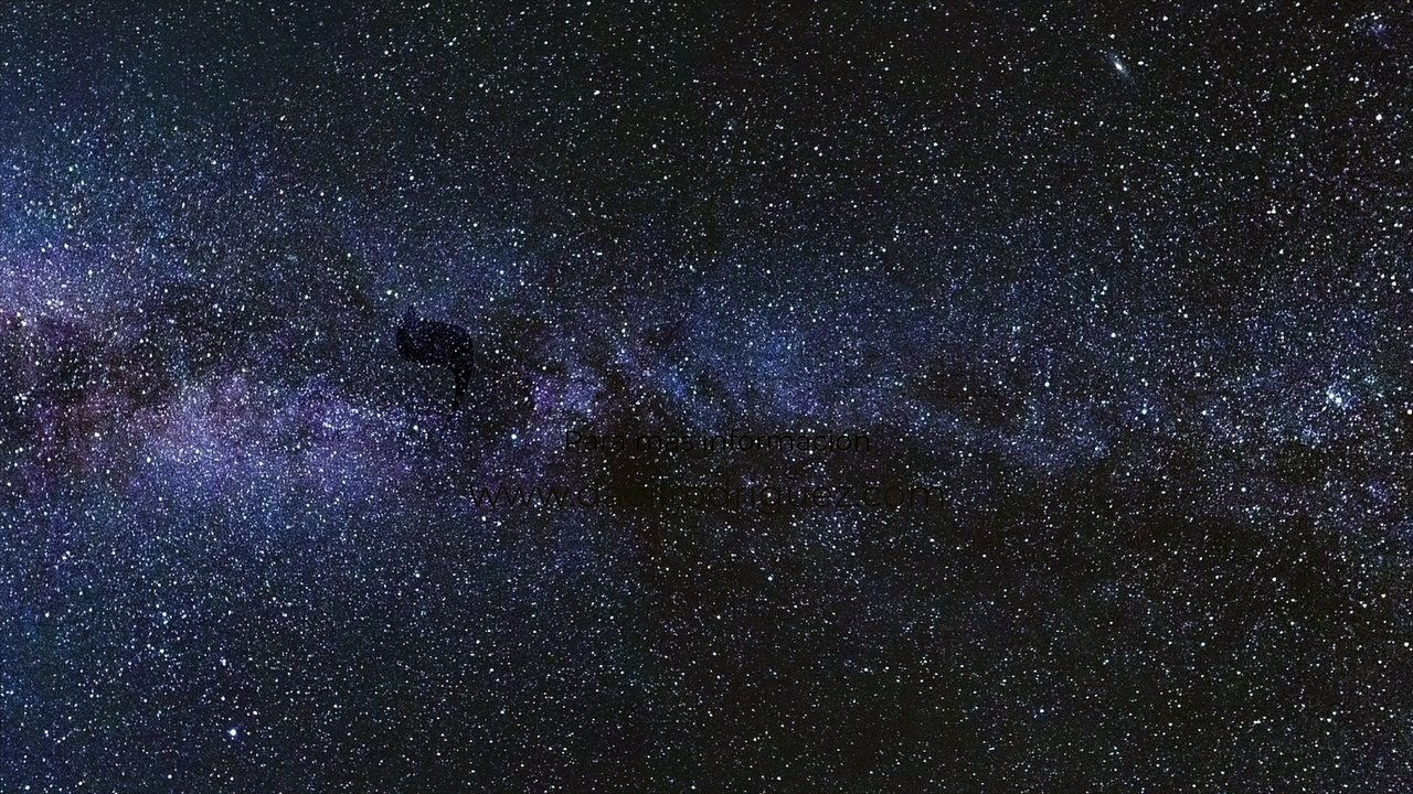 Astrología Psicoevolutiva