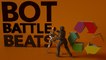 Bot Battle Beats