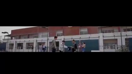 School Love Story Songs  New Korean Mix Hindi Songs 2020  One Sided Love