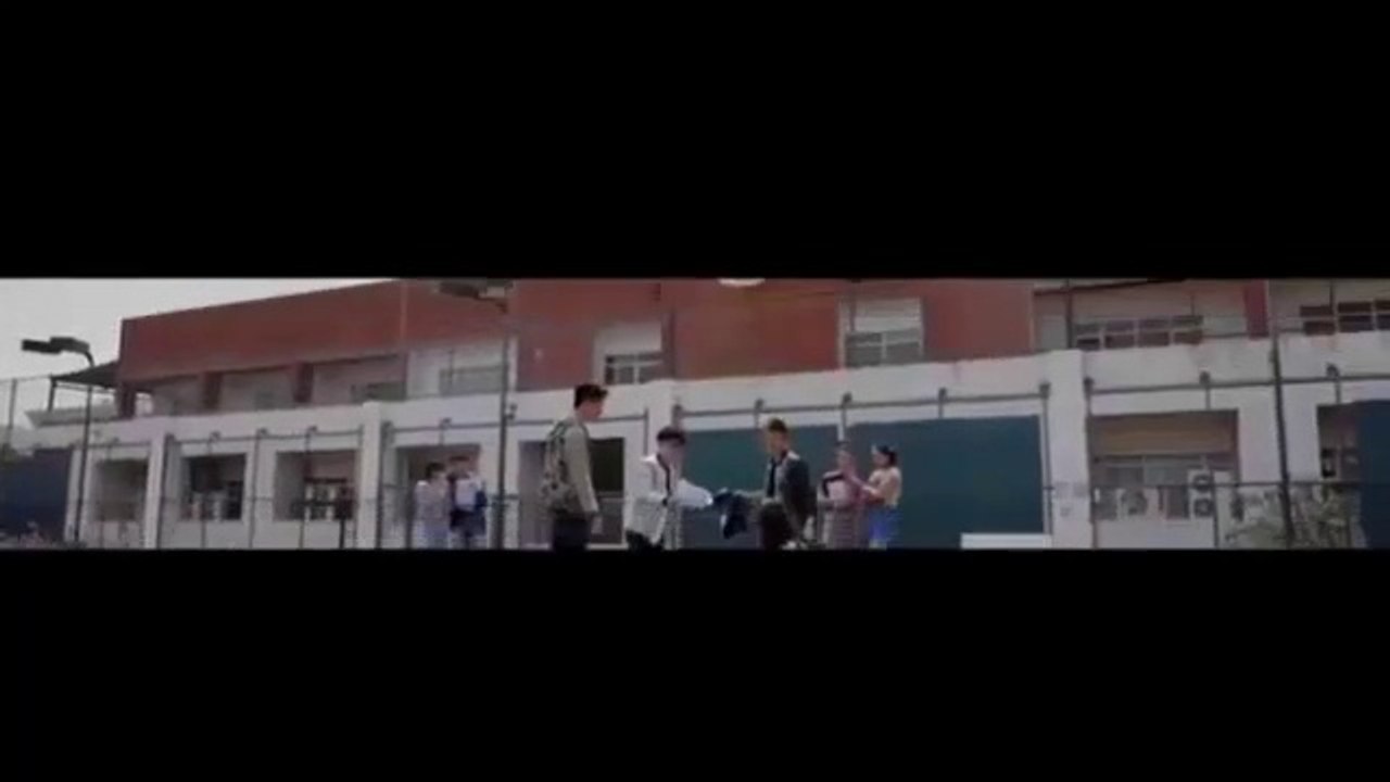 School Love Story Songs  New Korean Mix Hindi Songs 2020  One Sided Love