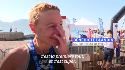 Au large de Marseille, le Défi de Monte-Cristo brave le Covid