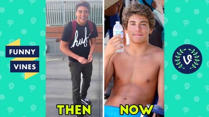 #TBT DAMN DANIEL Vines Compilation _ Funny Vines