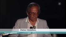 DIETER HILDEBRANDT – Helmut Kohl: Der Mond ist aufgegangen (HD)