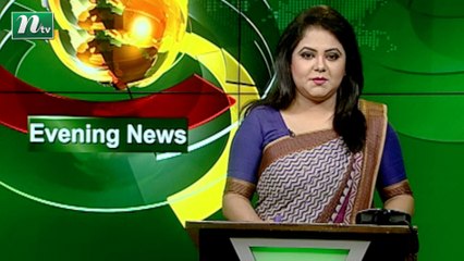 NTV Evening News | 14 September 2020