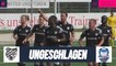 Duell der Regionalliga-Aufsteiger | FC Teutonia 05 – 1. FC Phönix Lübeck (Regionalliga Nord, Gruppe Nord)