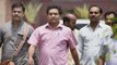 Delhi riots: Why no action taken against Kapil Mishra?