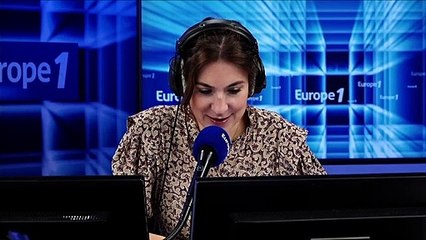 Les Français ont accumulé "85 milliards euros" d’épargne