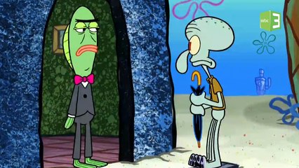 شفيق سارق الأسرار 