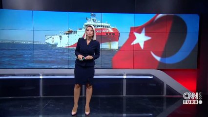 Gündem özeti Cnnturk.com Öğle Bülteni'nde | 14.09.2020