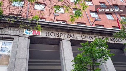 El ensayo clínico español para prevenir la COVID19 en profesionales sanitarios llega a Latinoamérica