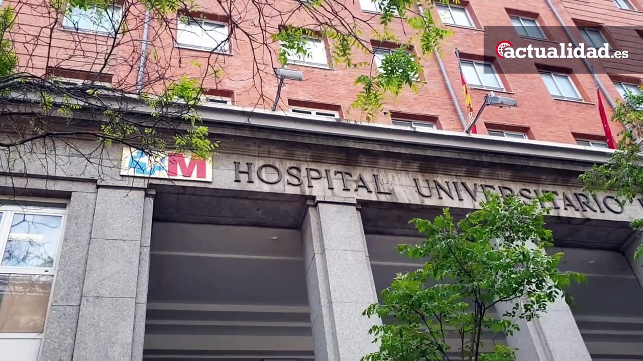 El ensayo clínico español para prevenir la COVID19 en profesionales sanitarios llega a Latinoamérica