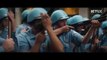 Première bande-annonce pour Les Sept de Chicago, le film Netflix d'Aaron Sorkin