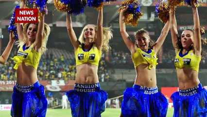 IPL इतिहास का सबसे महंगा खिलाड़ी, क्‍या कभी टूटेगा ये रिकार्ड