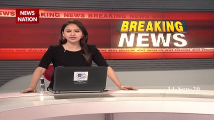 Sushant Singh case: रिया का बड़ा खुलासा,सारा अली खान हाई प्रोफाइल ड्रग पेडलर से मंगवाई थी ड्रग्स