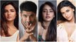Bigg Boss 14 Contestants List CONFIRMED- Jasmin Bhasin, Eijaz Khan,Pavitra Punia & More To Be Locked (1)