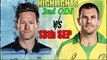 Australia vs England 2nd ODI Highlights | Aus vs ENG ODI Highlights