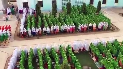 Sare jahan se acha full song । सारे जहाँ से अच्छा हिंदुस्तान हमारा हमारा