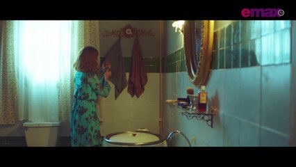 Netflix Best Series Disappearance  Ep 07 | Nelly's Karim Drama