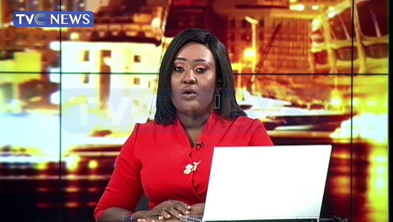 APC leader Bola Tinubu vistis Sokoto, condoles Wamakko